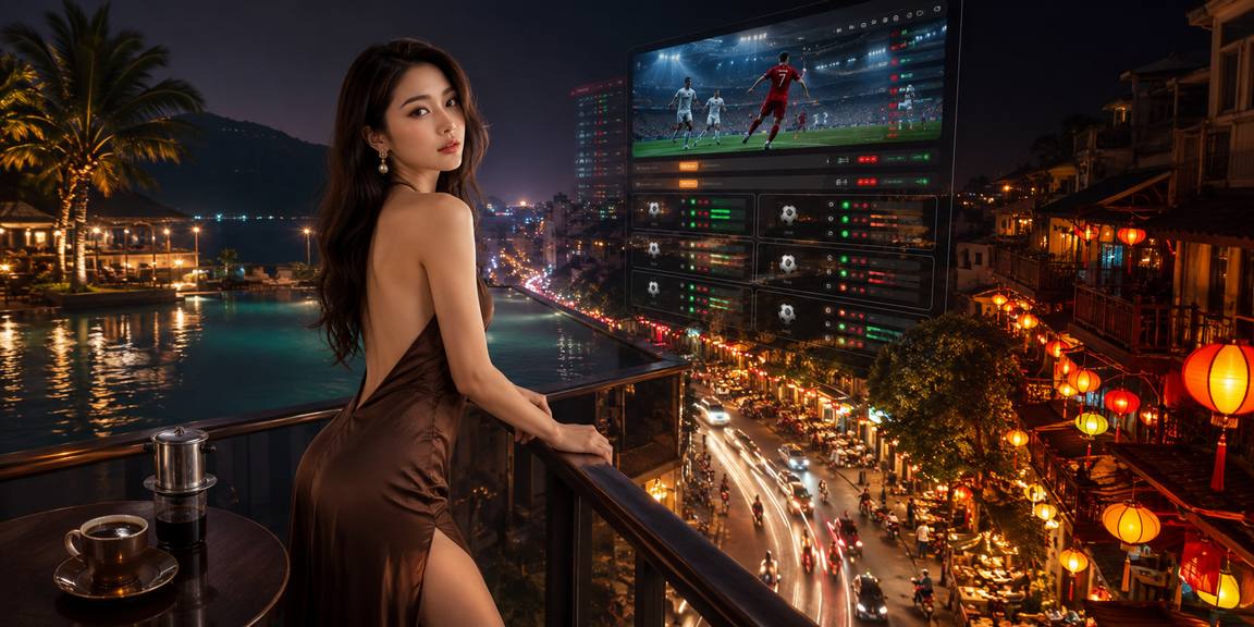 di888 Ngân Hàng Bắn Cá tại di888 – Săn Điểm Thật, Rút Tiền Nhanh