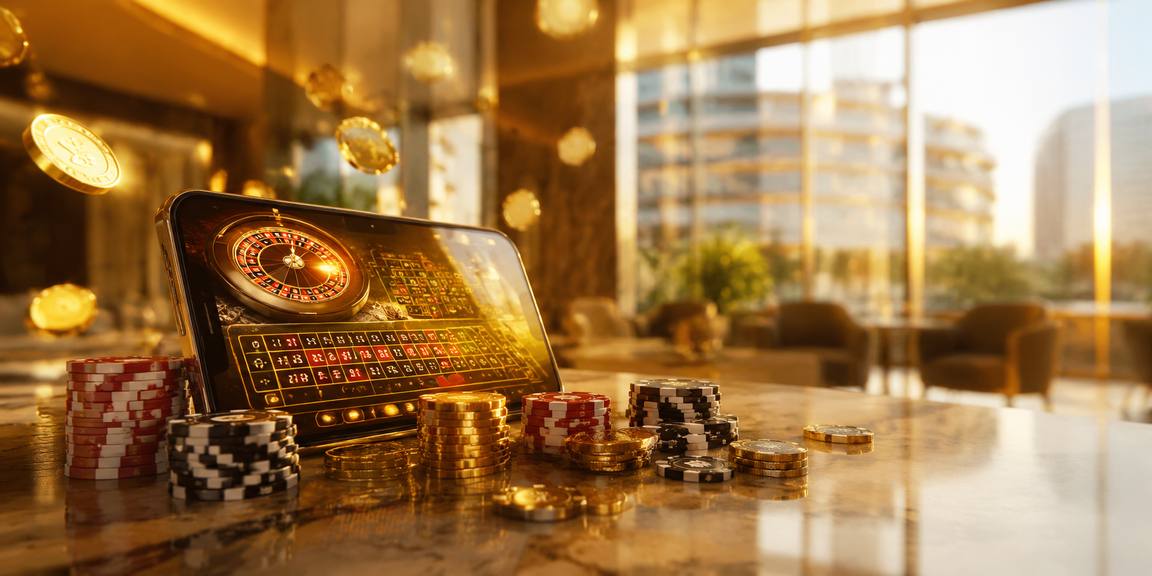 di888 Nổi Bật Casino Trực Tiếp