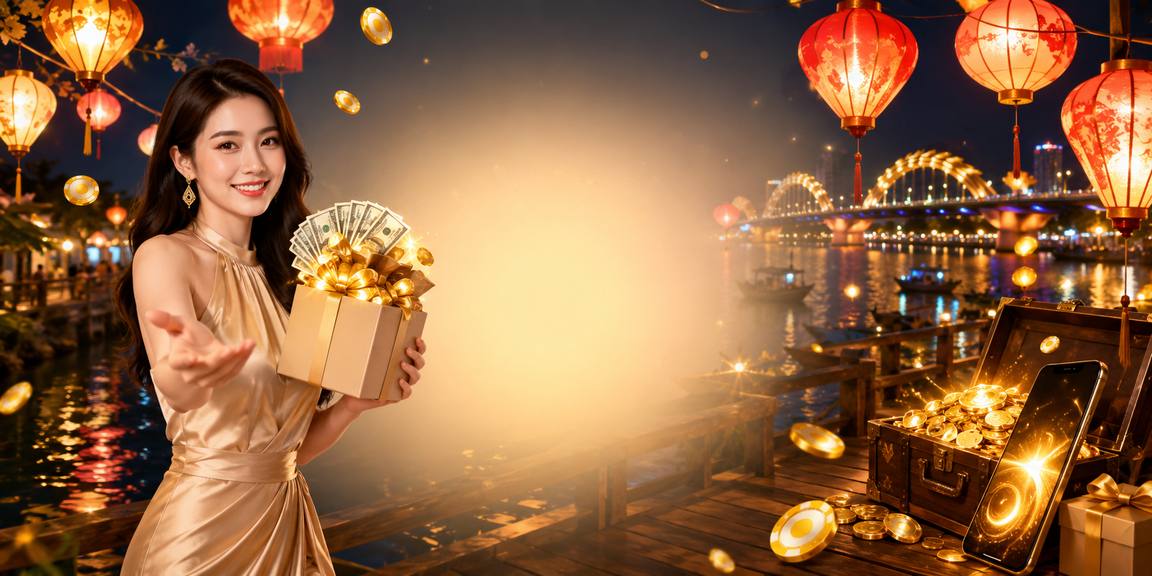 di888 Sản Phẩm Di Động