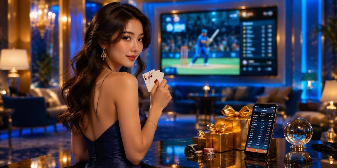 di888 Sản Phẩm Thanh Toán