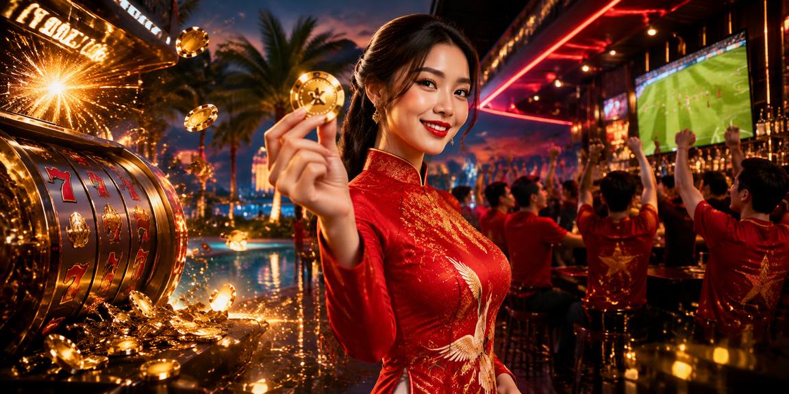 di888 Cách trang câu hỏi này hoạt động